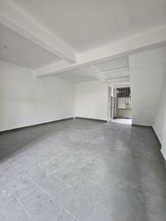 Telok Blangah Crescent (D4), Shop House #517399091